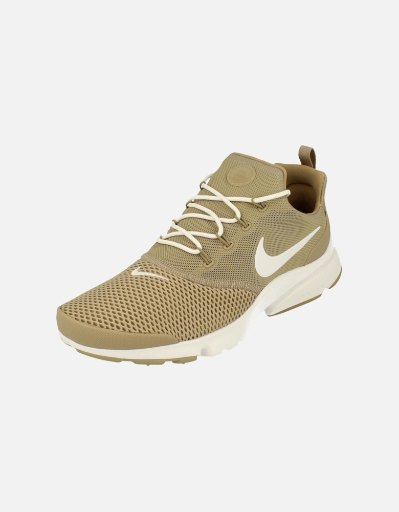 Presto Fly Mens 908019 202