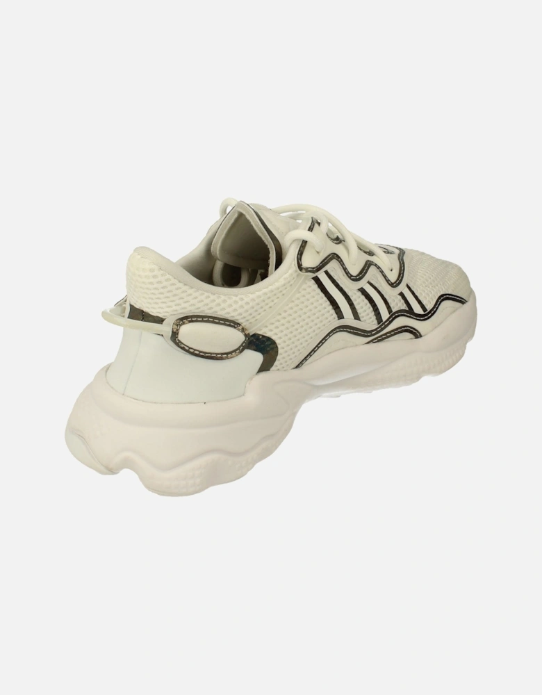 Originals Ozweego Mens Sneakers FV9654