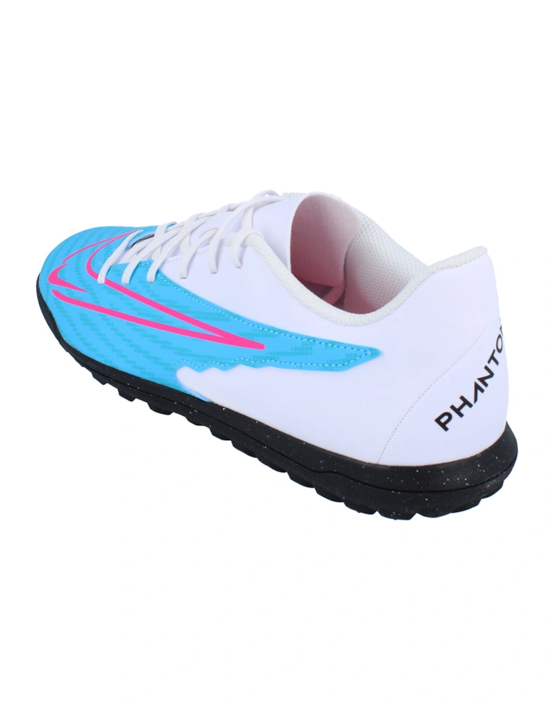 Gx Club Tf Mens Football Boots Dd9486 Shoes  446