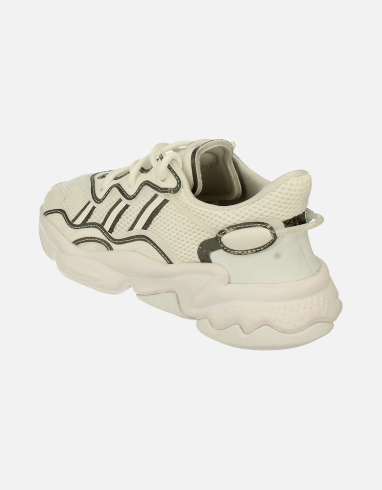 Originals Ozweego Mens Sneakers FV9654