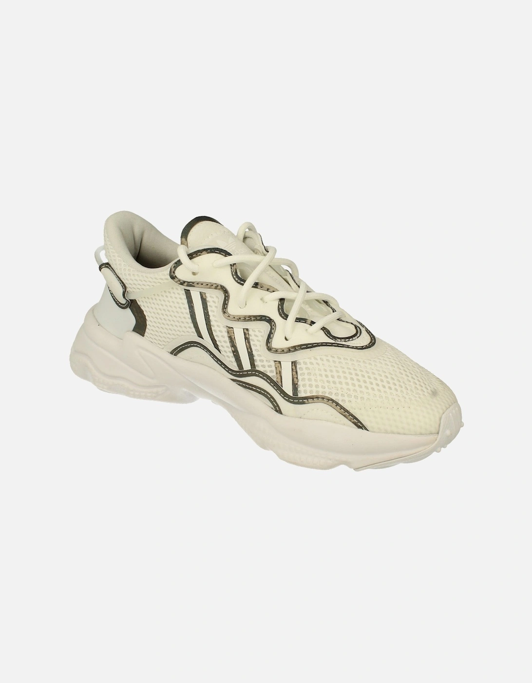 Originals Ozweego Mens Sneakers FV9654