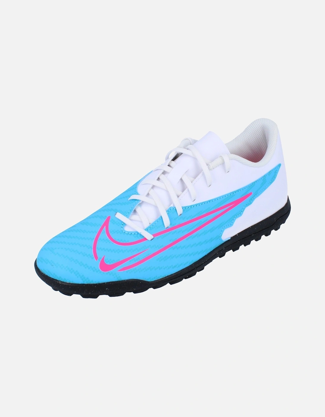 Gx Club Tf Mens Football Boots Dd9486 Shoes  446, 6 of 5