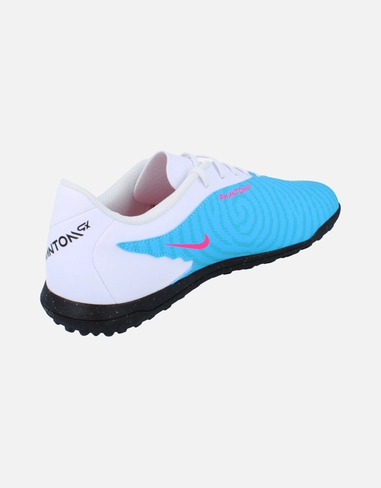 Gx Club Tf Mens Football Boots Dd9486 Shoes  446