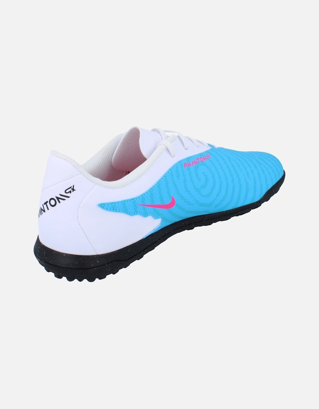 Gx Club Tf Mens Football Boots Dd9486 Shoes  446