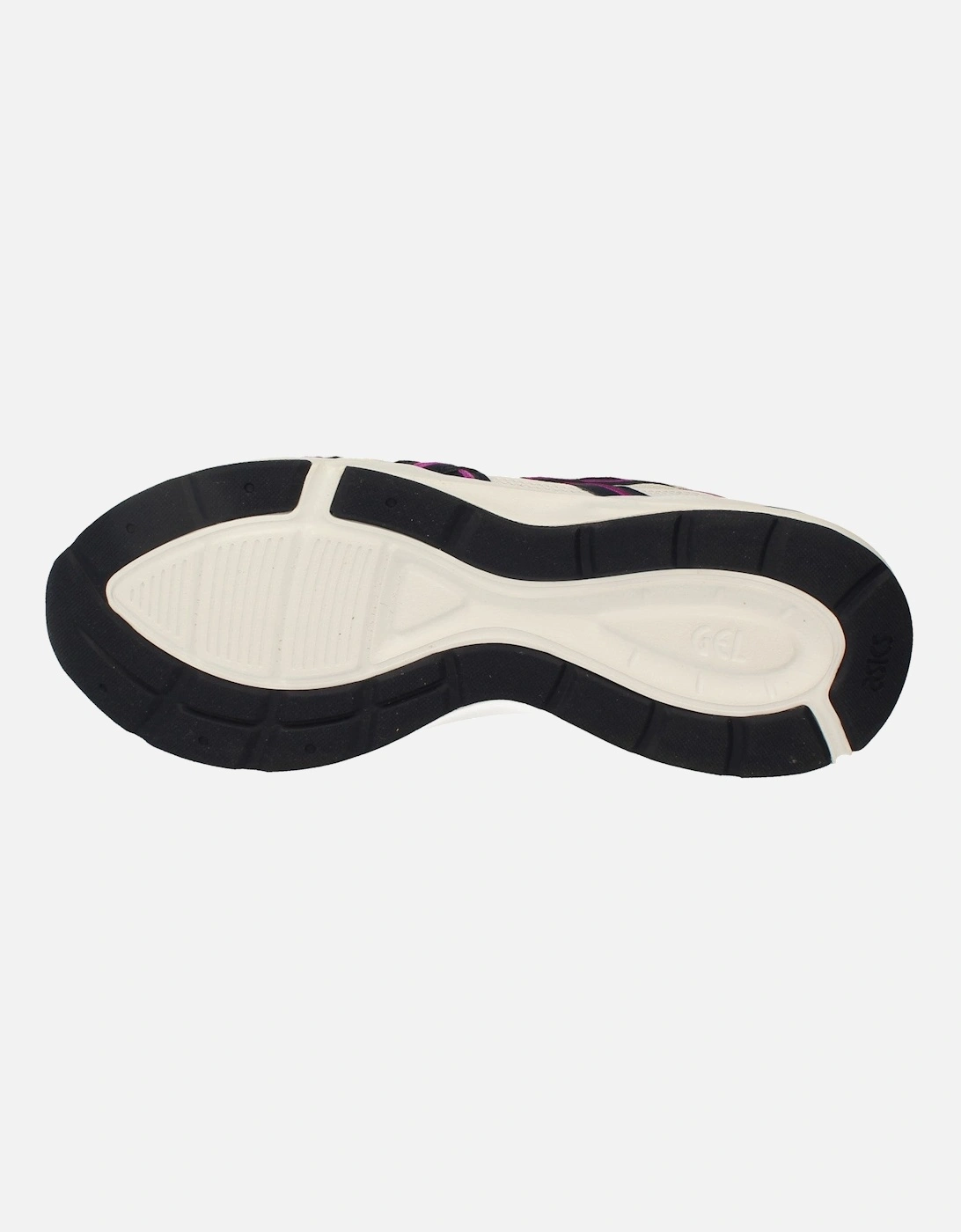 Gel-Kayano 5.1 Mens 1191A177 100