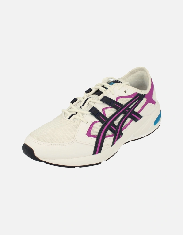 Gel-Kayano 5.1 Mens 1191A177 100