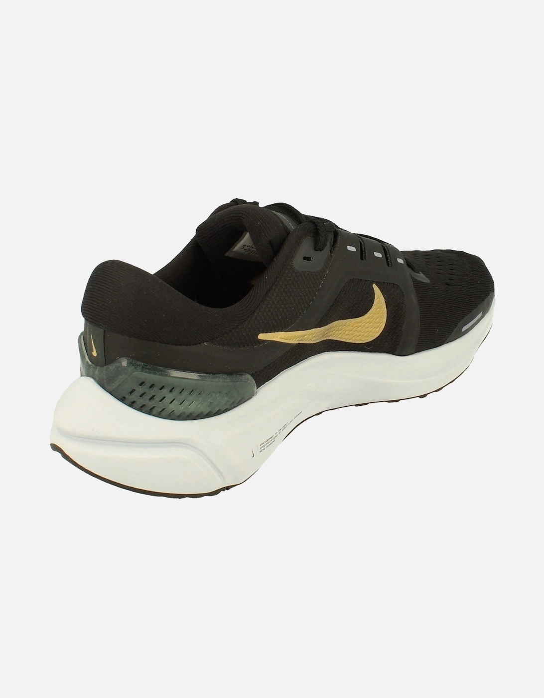 Nike Womens Air Zoom Vomero 16 DA7698 003
