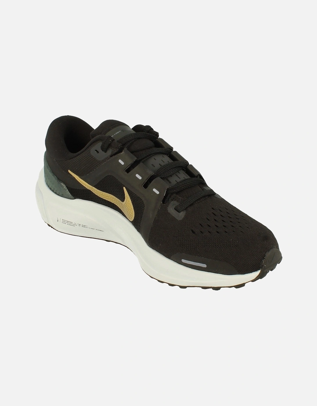 Nike Womens Air Zoom Vomero 16 DA7698 003