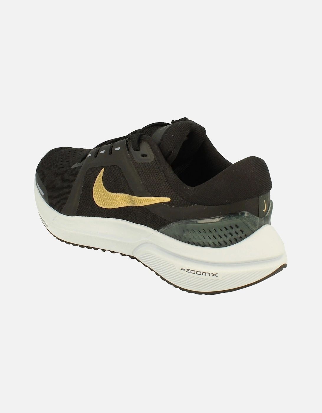 Nike Womens Air Zoom Vomero 16 DA7698 003