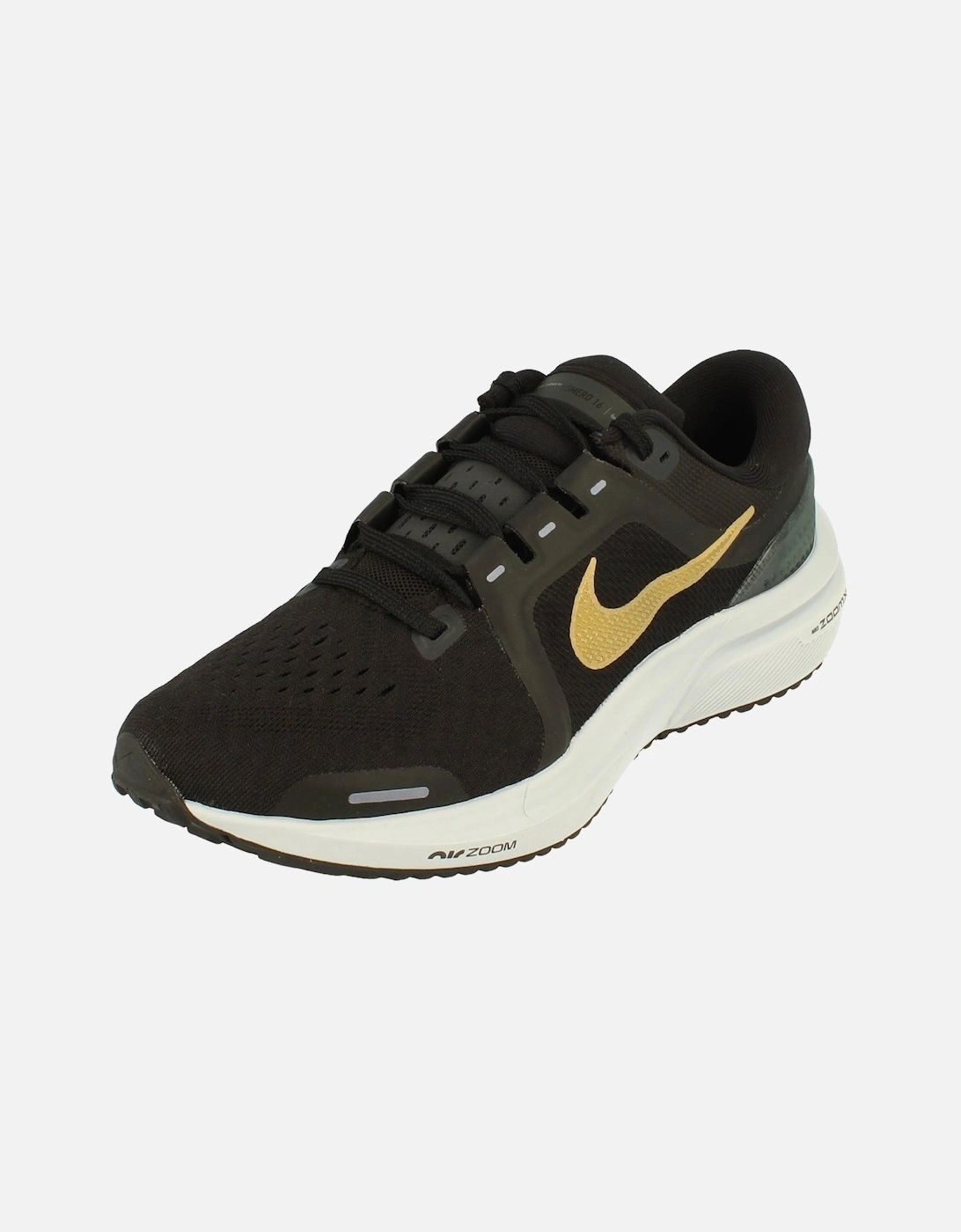 Nike Womens Air Zoom Vomero 16 DA7698 003, 6 of 5