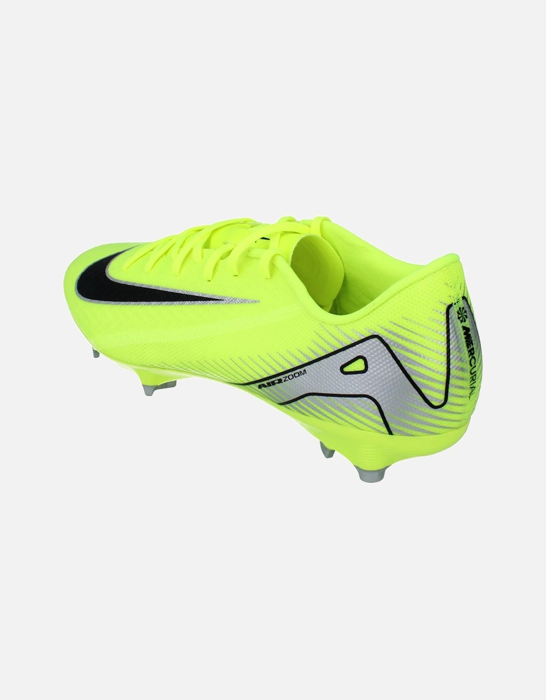 Zoom Vapor 16 Academy Fg/Mg Mens Football Boots FQ8374 700