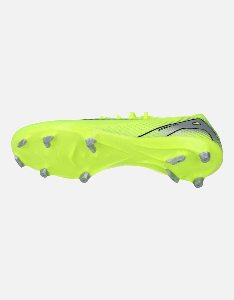 Zoom Vapor 16 Academy Fg/Mg Mens Football Boots FQ8374 700