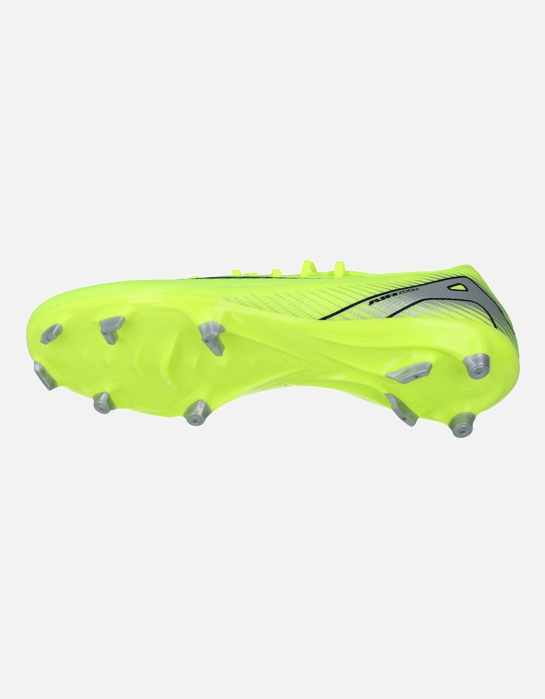 Zoom Vapor 16 Academy Fg/Mg Mens Football Boots FQ8374 700