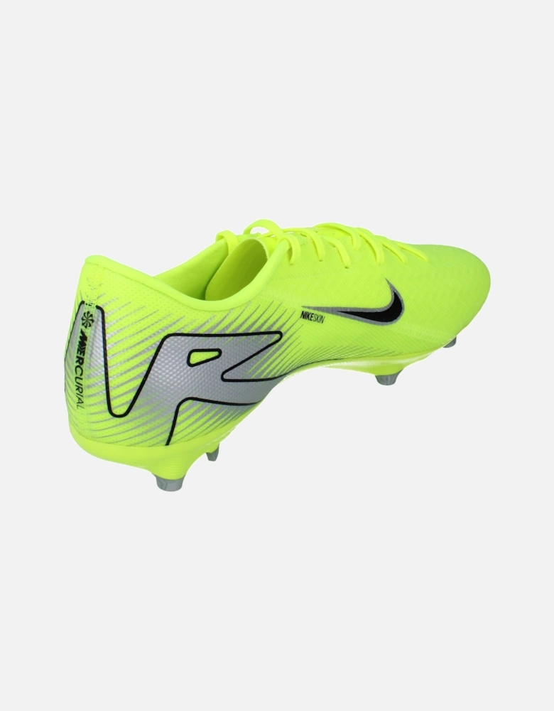Zoom Vapor 16 Academy Fg/Mg Mens Football Boots FQ8374 700