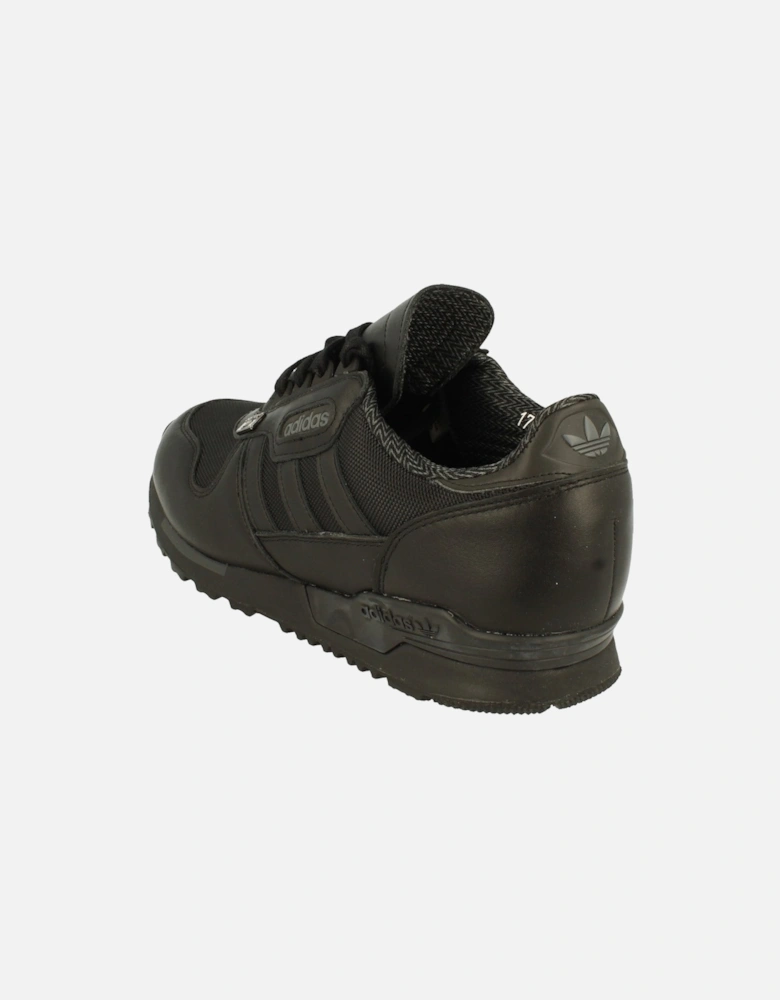 Originals Hartness Spzl Mens Trainers Sneakers HP8844