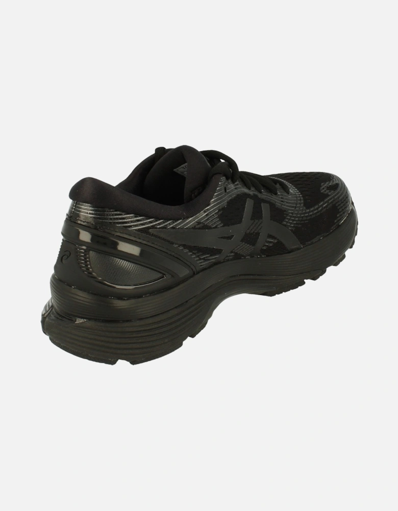 Gel-Nimbus 21 Womens 1012A156 004