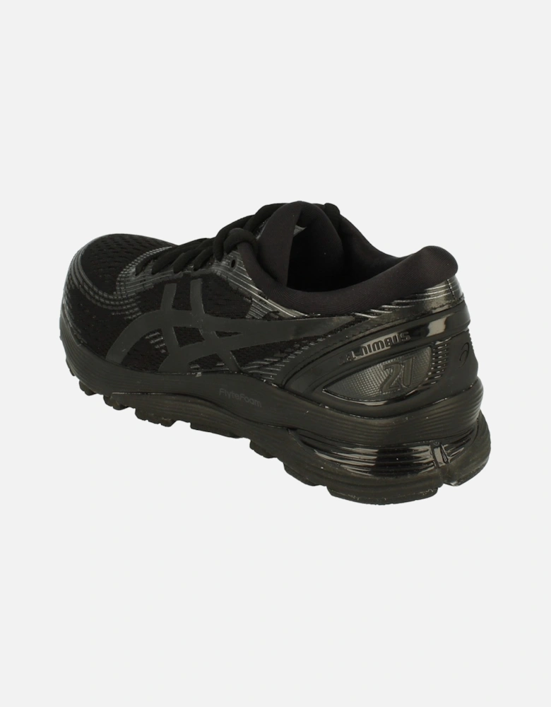 Gel-Nimbus 21 Womens 1012A156 004