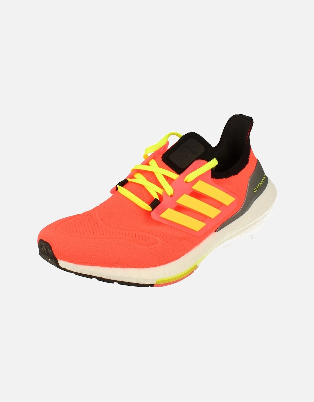 22 Mens Sneakers GX5465, 6 of 5