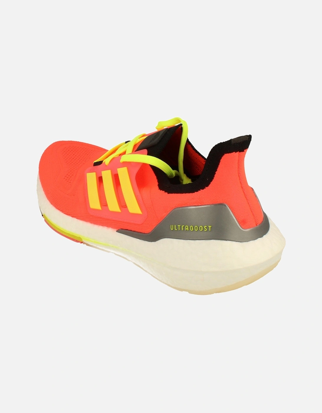 22 Mens Sneakers GX5465