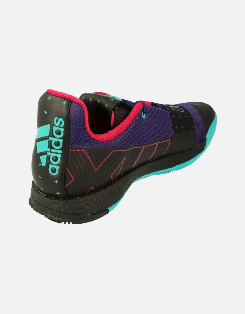 Harden Vol.3 Mens Basketball Trainers Sneakers B42005