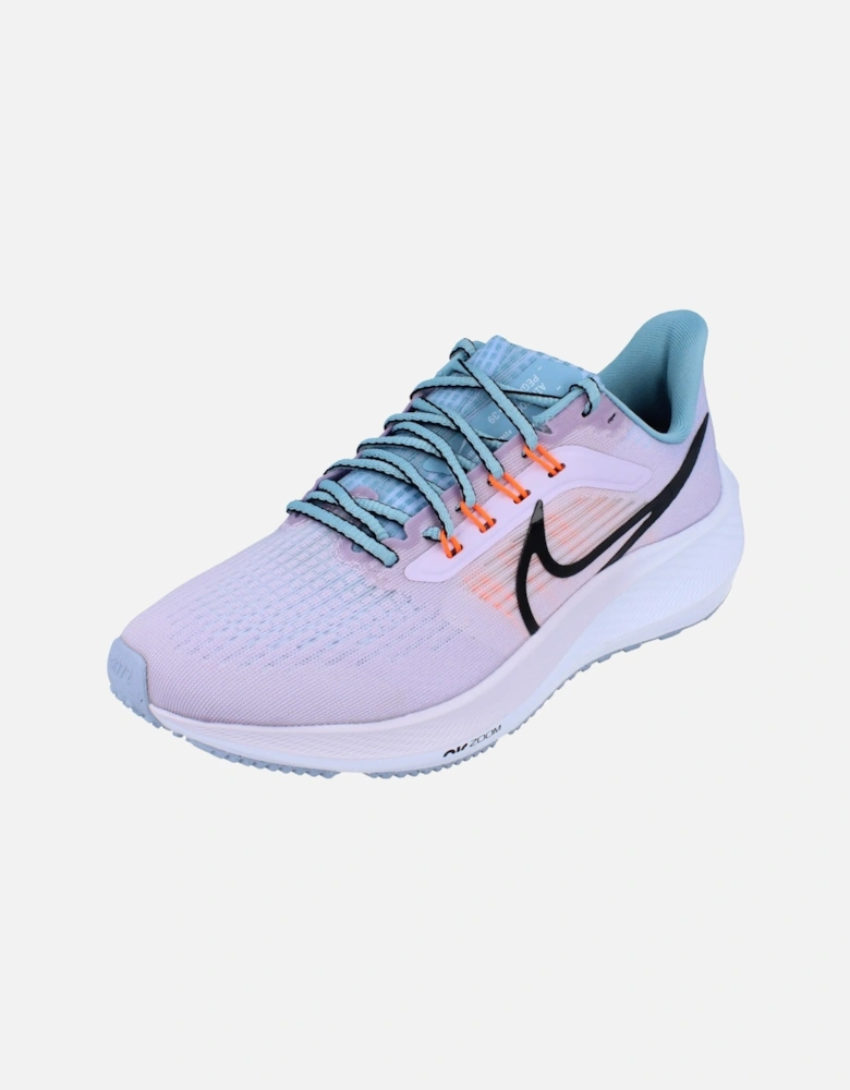 Nike Womens Air Zoom Pegasus 39 DH4072 500