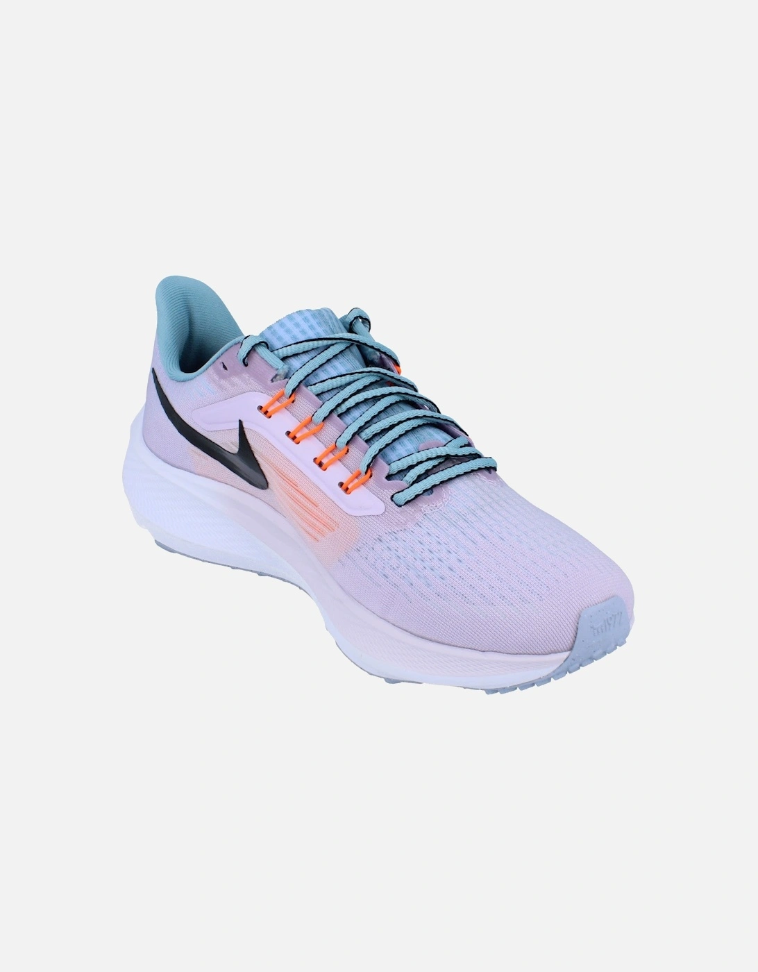 Nike Womens Air Zoom Pegasus 39 DH4072 500