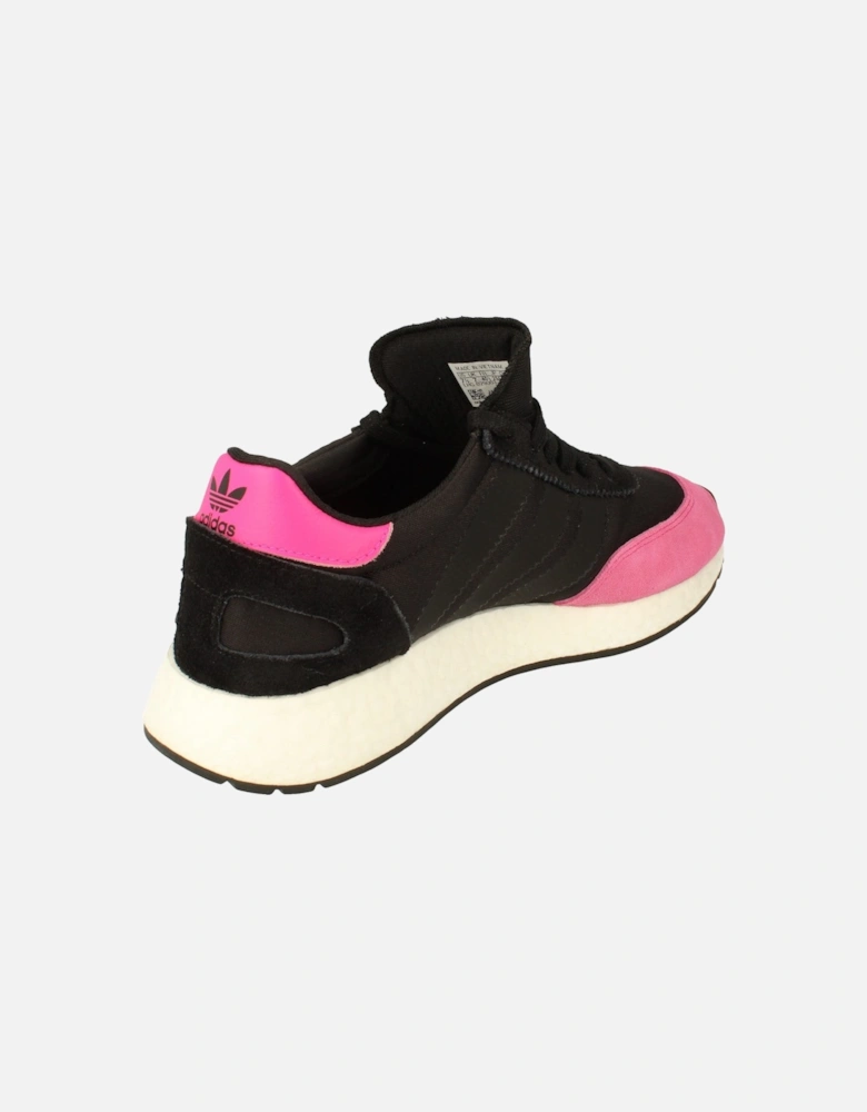 Originals I-5923 Mens Sneakers 5923