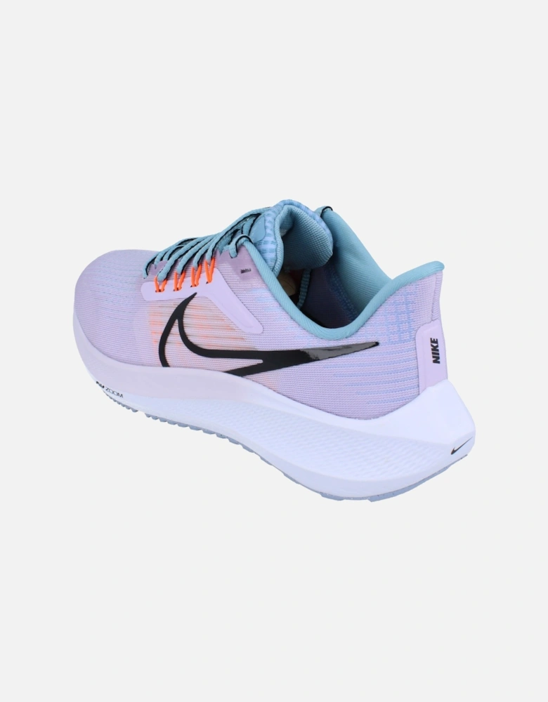 Nike Womens Air Zoom Pegasus 39 DH4072 500