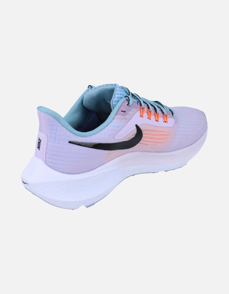 Nike Womens Air Zoom Pegasus 39 DH4072 500