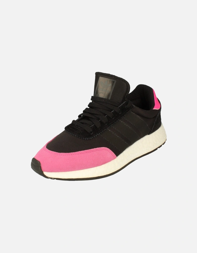 Originals I-5923 Mens Sneakers 5923