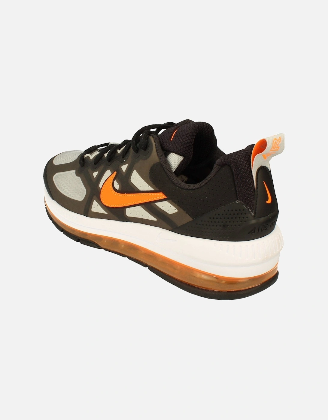 Genome Mens Db0249 002