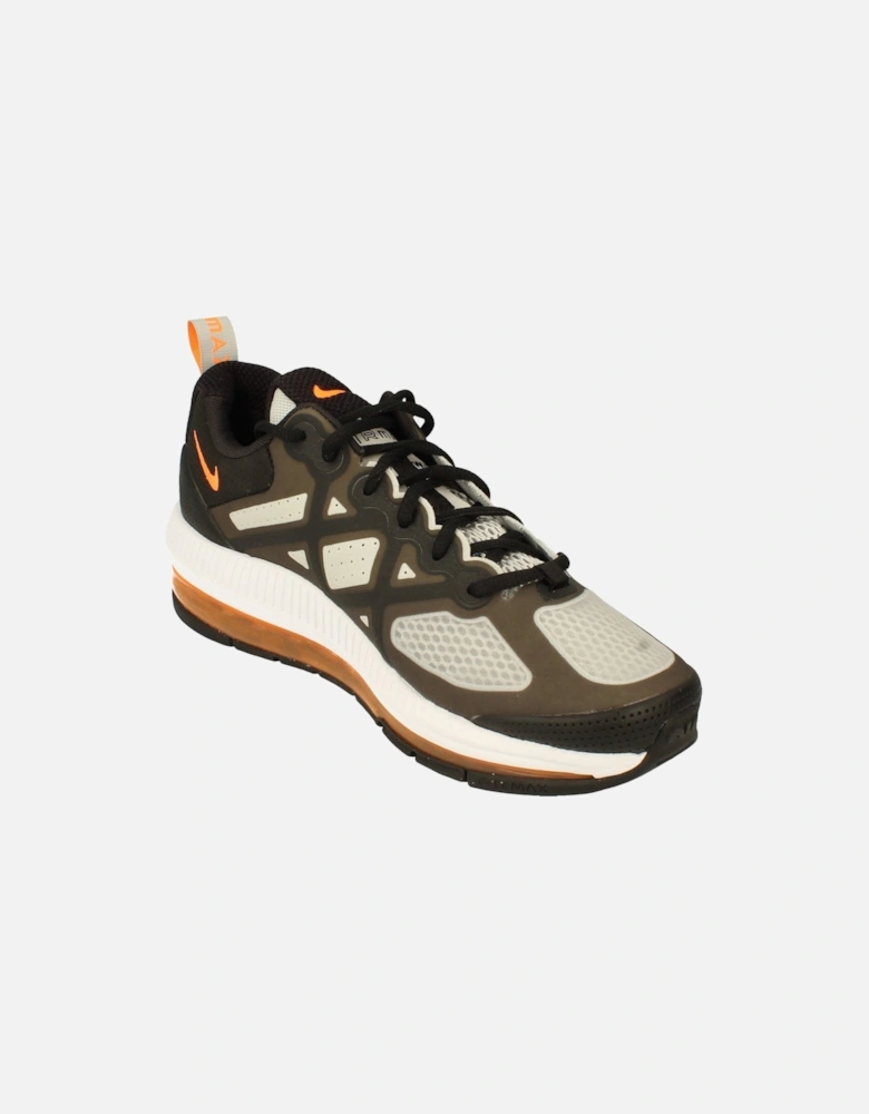 Genome Mens Db0249 002