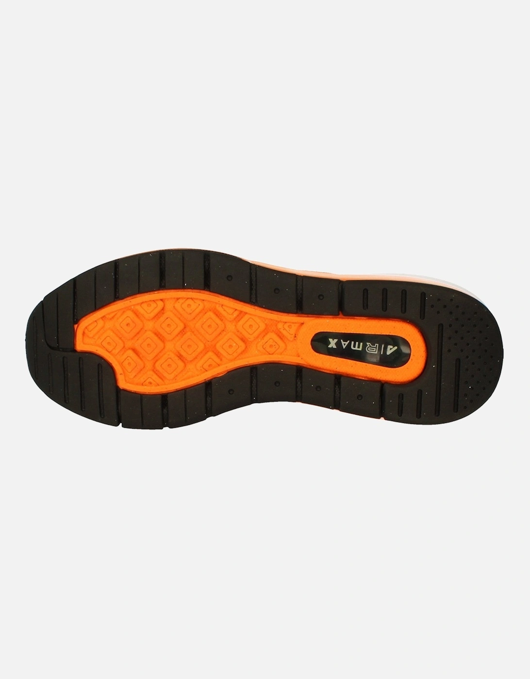 Genome Mens Db0249 002