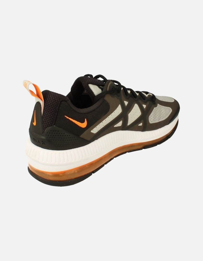 Genome Mens Db0249 002