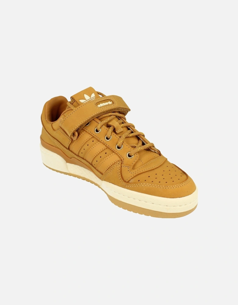 Originals Forum Low Mens Trainers Sneakers GX1422