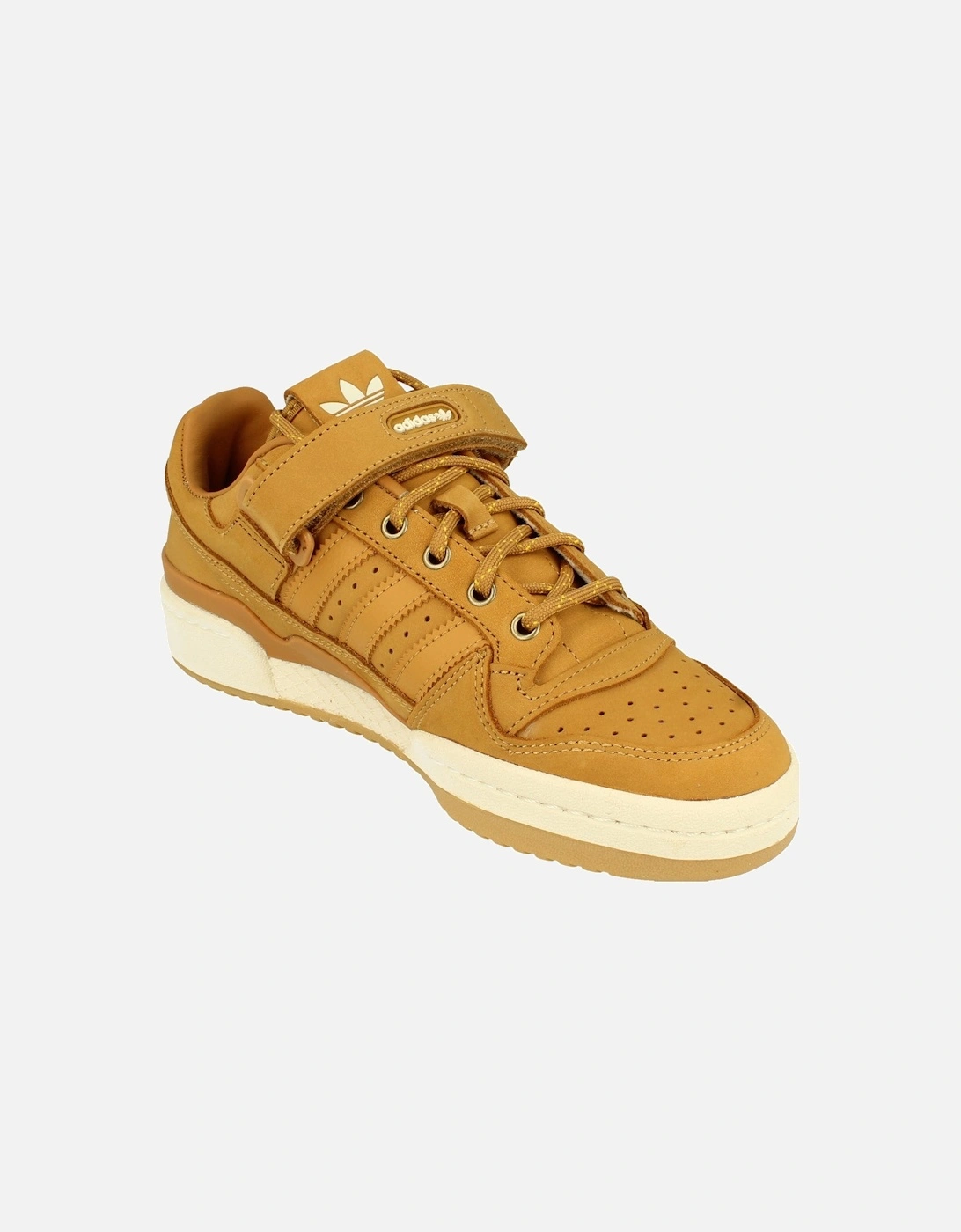 Originals Forum Low Mens Trainers Sneakers GX1422