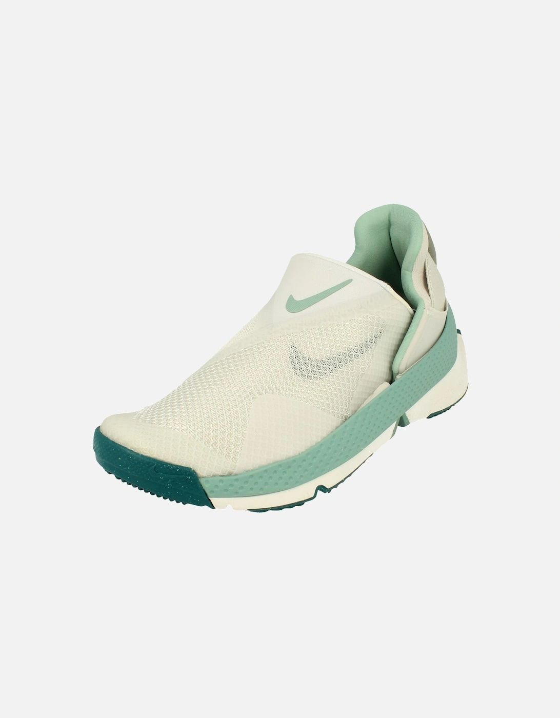 Go Flyease Mens Dr5540 013, 6 of 5