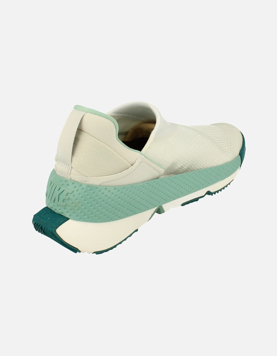 Go Flyease Mens Dr5540 013