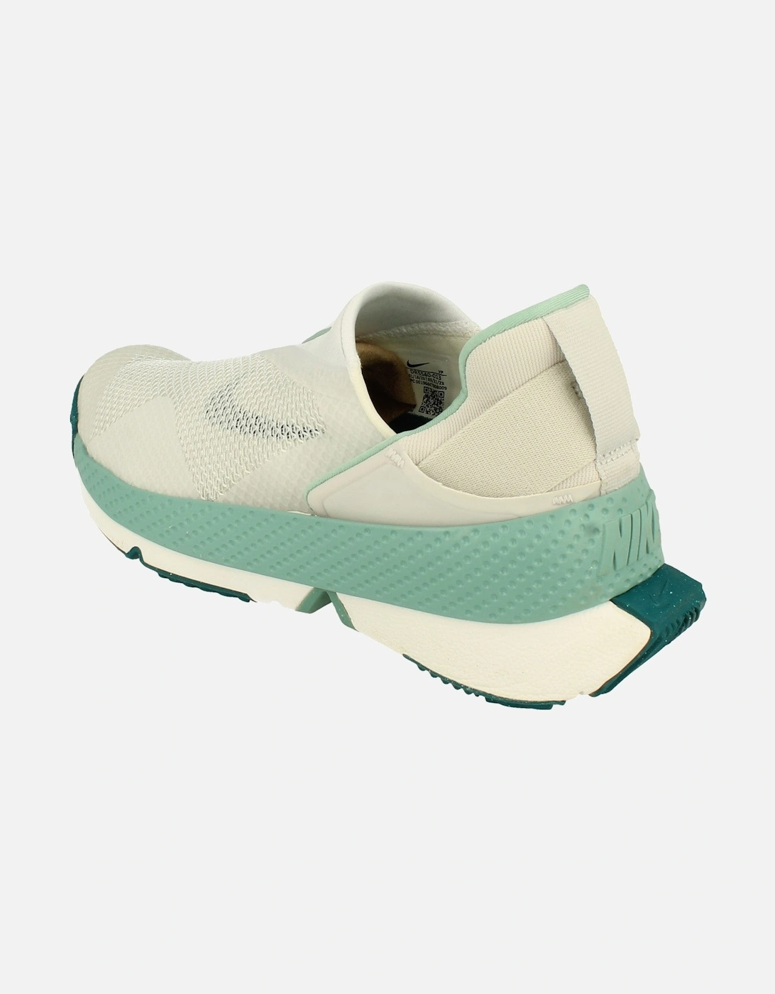 Go Flyease Mens Dr5540 013