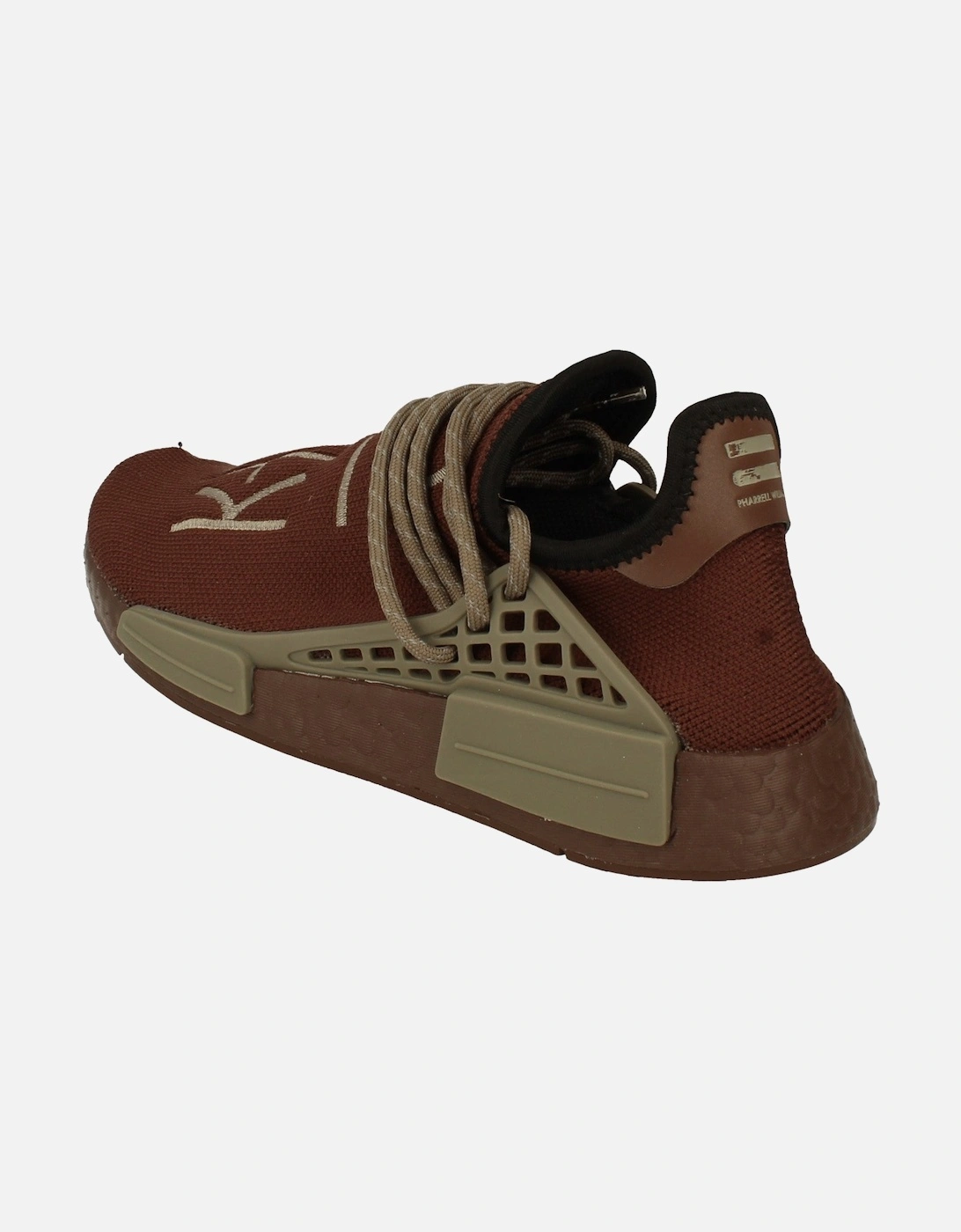 Originals Hu Nmd Mens Trainers Sneakers GY0090