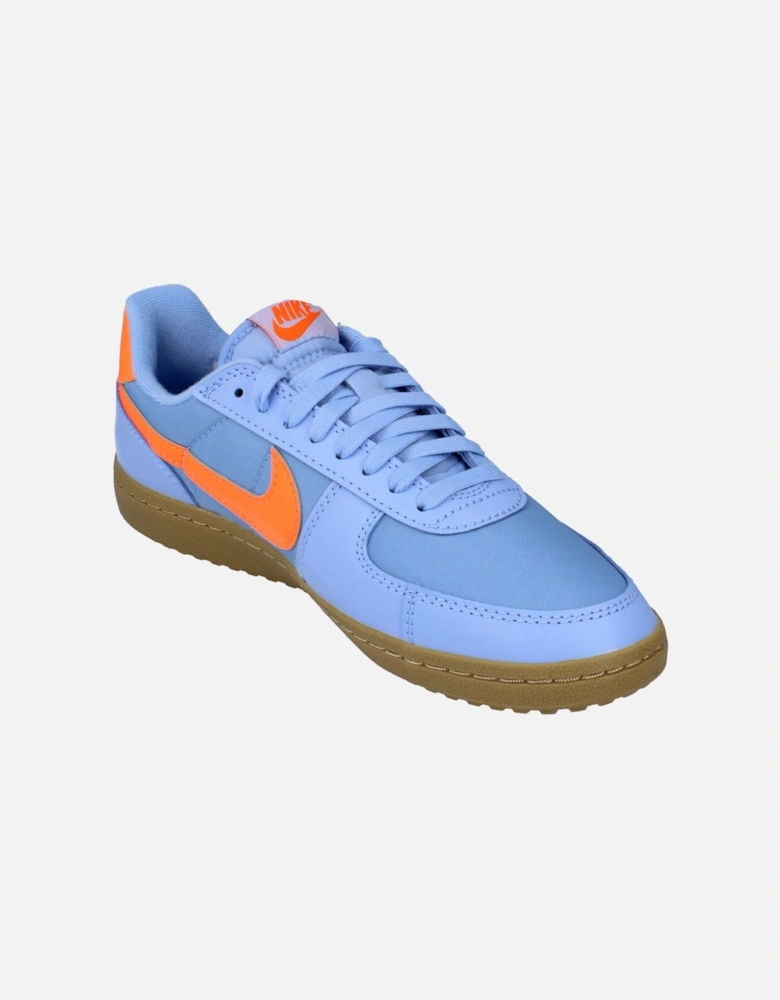 Field General 82 Sp Mens Trainers Hm5685  400