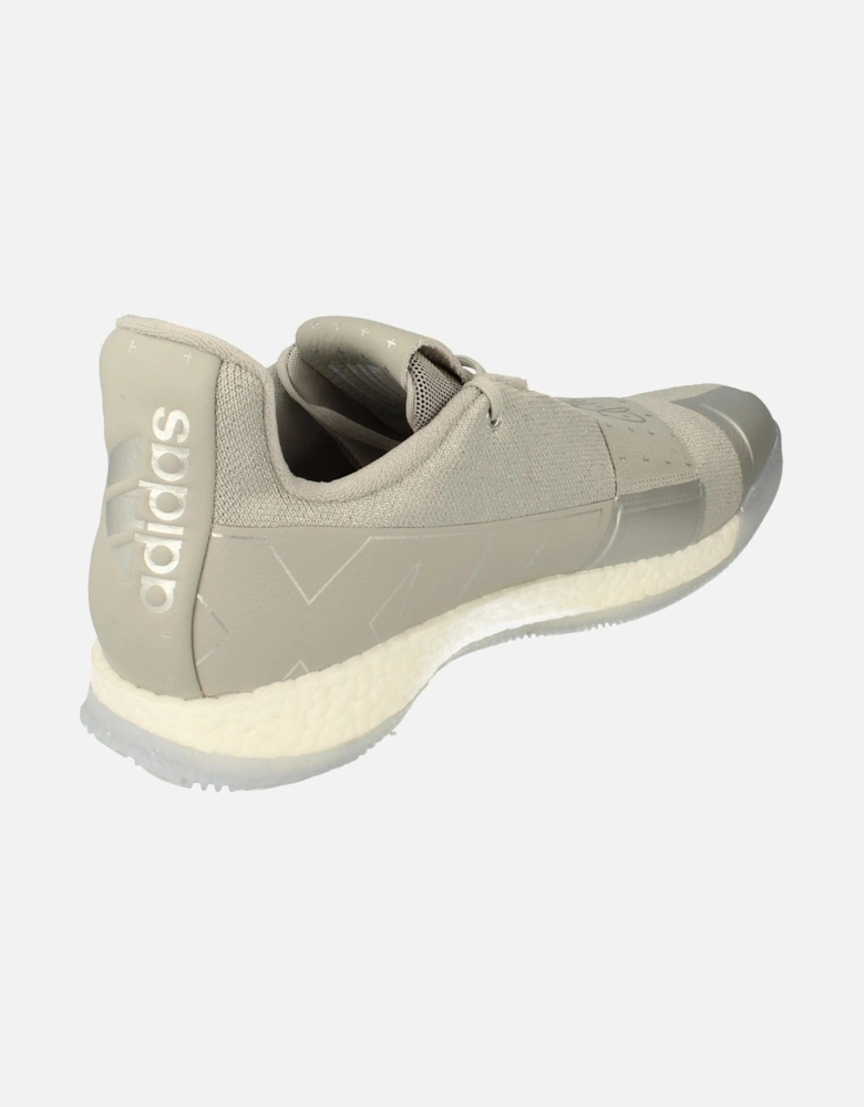 Harden Vol.3 Mens Basketball Trainers Sneakers F36443