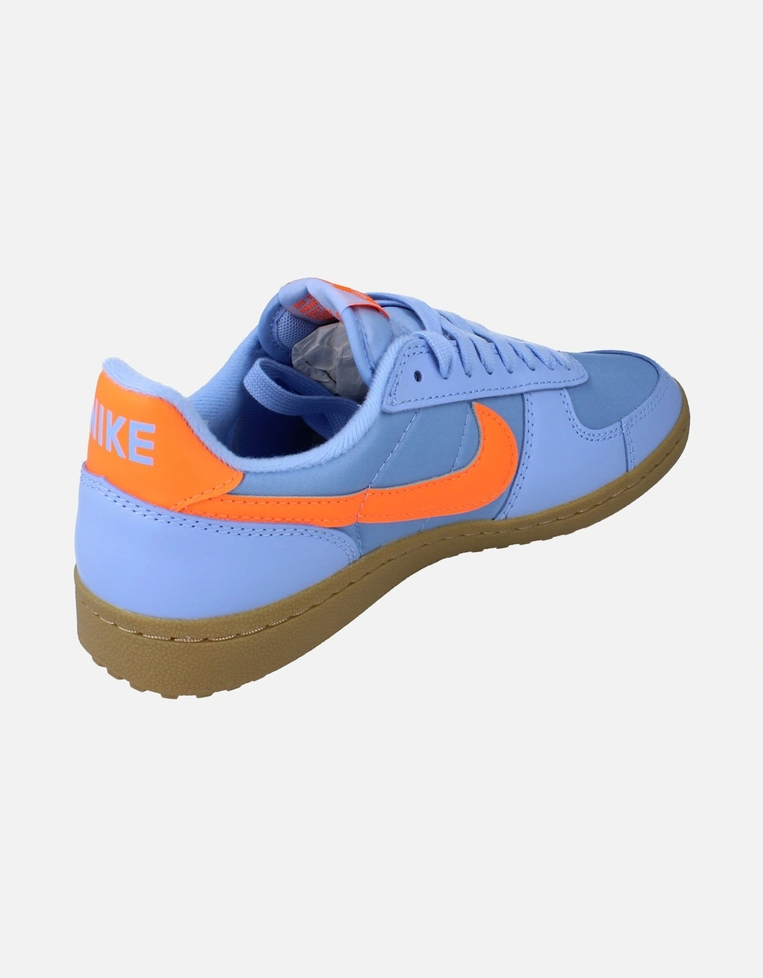 Field General 82 Sp Mens Trainers Hm5685  400