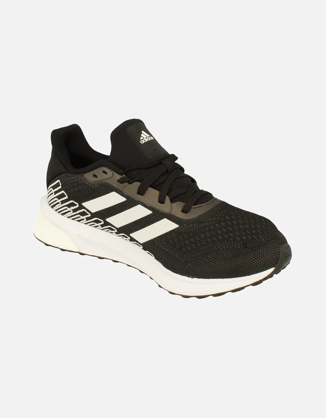 Astrarun 2.0 Mens Sneakers FY2300