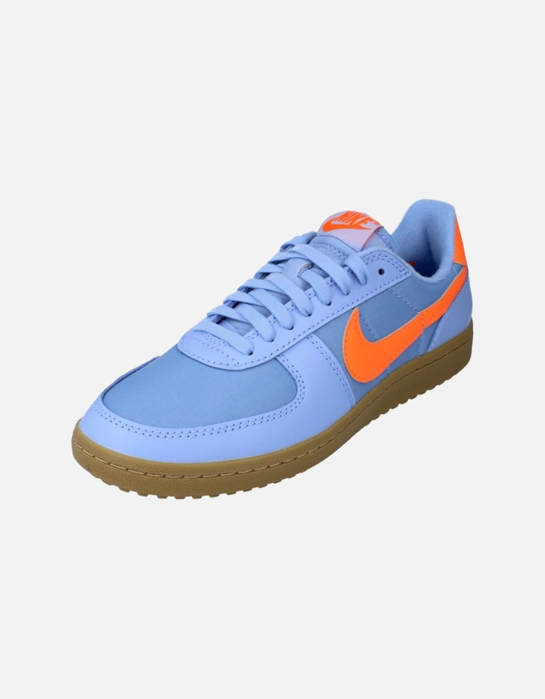 Field General 82 Sp Mens Trainers Hm5685  400