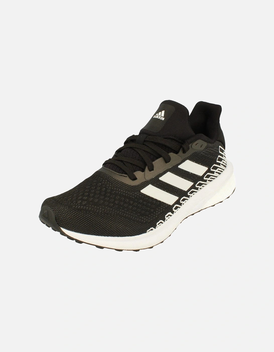 Astrarun 2.0 Mens Sneakers FY2300, 6 of 5