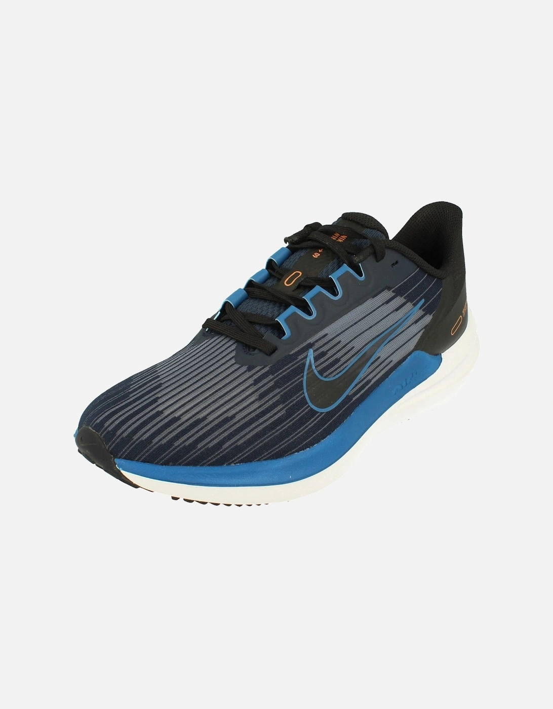 Air Winflo 9 Mens DD6203 400, 6 of 5