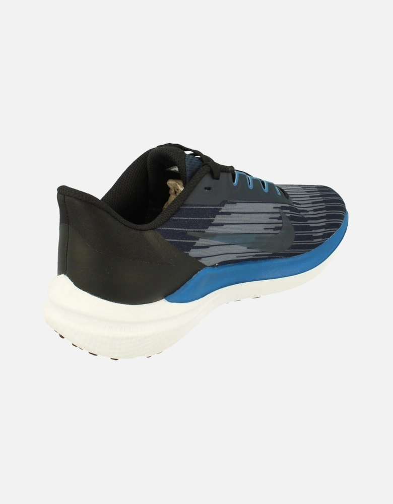 Air Winflo 9 Mens DD6203 400