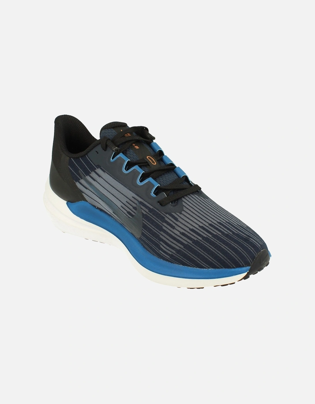 Air Winflo 9 Mens DD6203 400