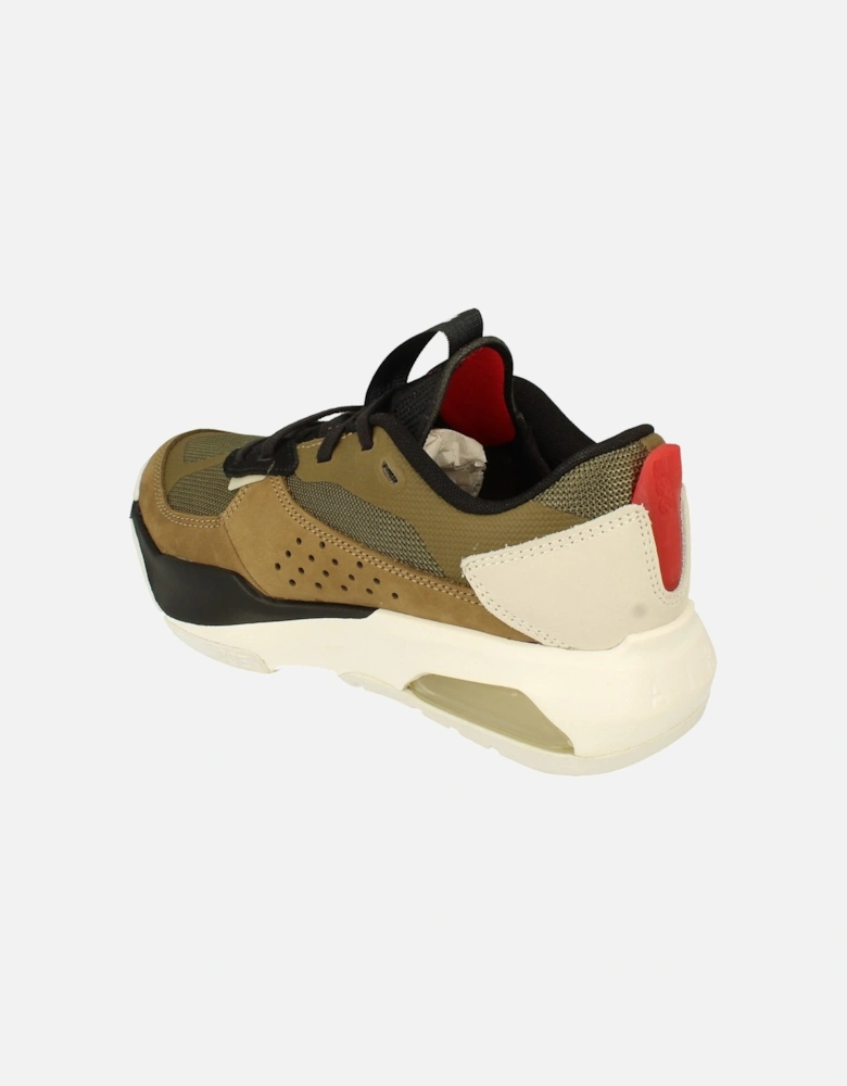 Air Jordan 200E Womens Trainers Dh7381 261